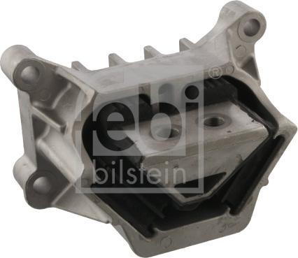 Febi Bilstein 35319 - Suport motor aaoparts.ro