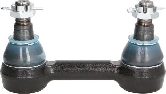 Febi Bilstein 35316 - Brat / bieleta suspensie, stabilizator aaoparts.ro