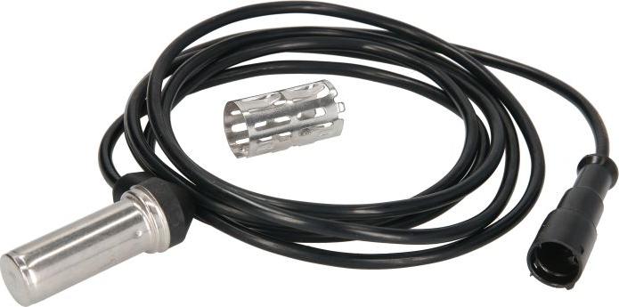 Febi Bilstein 35331 - Senzor,turatie roata aaoparts.ro