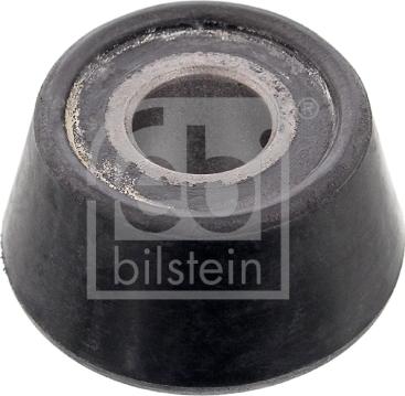 Febi Bilstein 35323 - Cuzinet, stabilizator aaoparts.ro