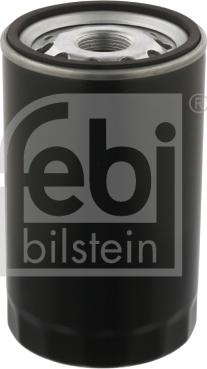 Febi Bilstein 35372 - Filtru ulei aaoparts.ro