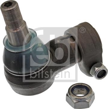 Febi Bilstein 35291 - Cuplaj sferic aaoparts.ro