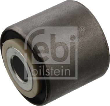 Febi Bilstein 35259 - Suport,bieleta antiruliu aaoparts.ro