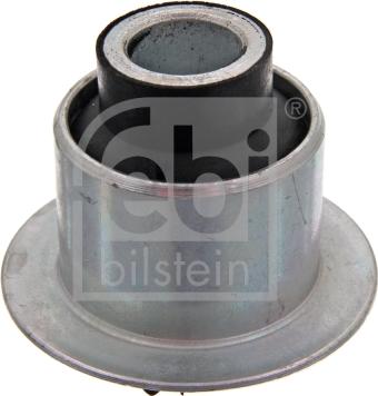 Febi Bilstein 35254 - Bucsa arc foi aaoparts.ro