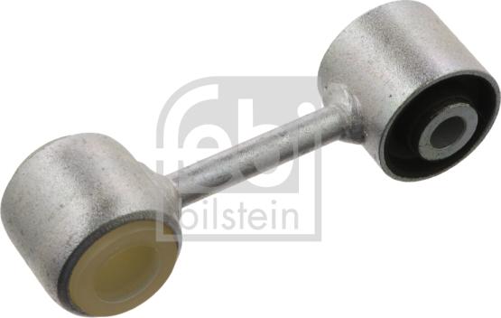 Febi Bilstein 35264 - Brat / bieleta suspensie, stabilizator aaoparts.ro