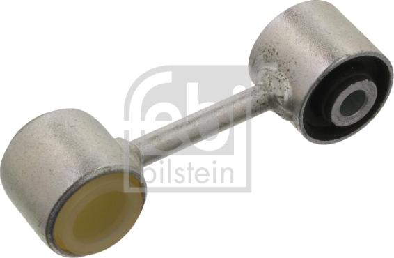 Febi Bilstein 35265 - Brat / bieleta suspensie, stabilizator aaoparts.ro