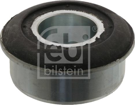 Febi Bilstein 35266 - Suport,trapez aaoparts.ro