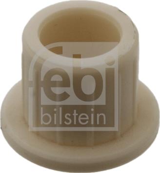 Febi Bilstein 35262 - Cuzinet, stabilizator aaoparts.ro