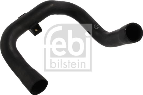 Febi Bilstein 35212 - Furtun radiator aaoparts.ro