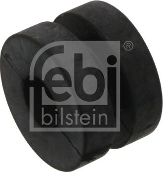 Febi Bilstein 35284 - Suport, toba esapament aaoparts.ro