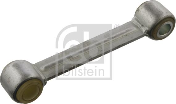 Febi Bilstein 35280 - Brat / bieleta suspensie, stabilizator aaoparts.ro