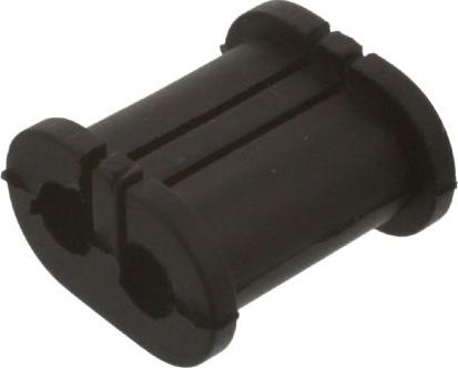 Febi Bilstein 35281 - Suport, conducte frana aaoparts.ro