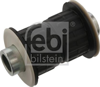 Febi Bilstein 35282 - Bucsa arc foi aaoparts.ro