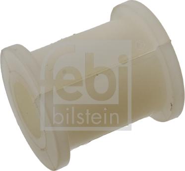 Febi Bilstein 35231 - Cuzinet, stabilizator aaoparts.ro