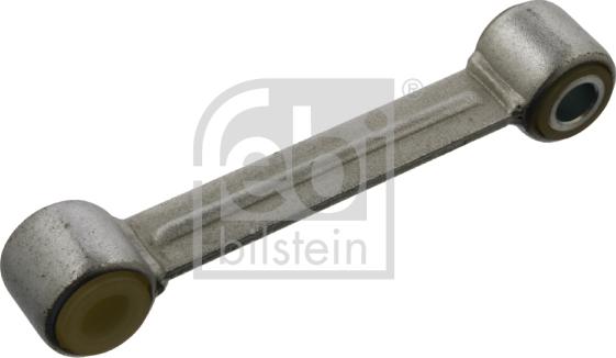 Febi Bilstein 35279 - Brat / bieleta suspensie, stabilizator aaoparts.ro