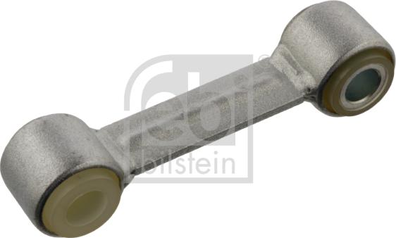 Febi Bilstein 35275 - Brat / bieleta suspensie, stabilizator aaoparts.ro