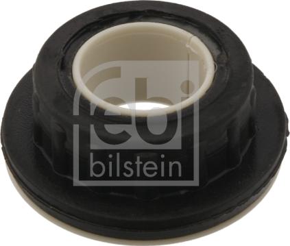 Febi Bilstein 35271 - Suport,trapez aaoparts.ro