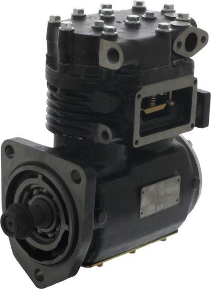 Febi Bilstein 35715 - Compresor, instalatie aer comprimat aaoparts.ro