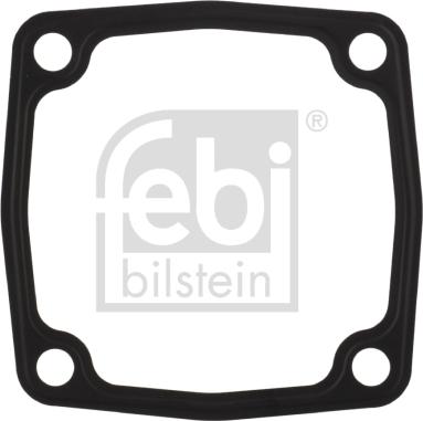 Febi Bilstein 35736 - Inel de etansare,compresor aaoparts.ro