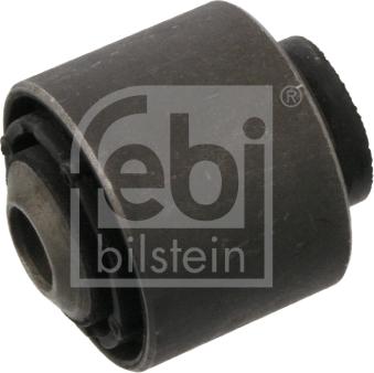 Febi Bilstein 36993 - Suport,trapez aaoparts.ro