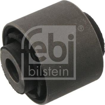 Febi Bilstein 36992 - Suport,trapez aaoparts.ro