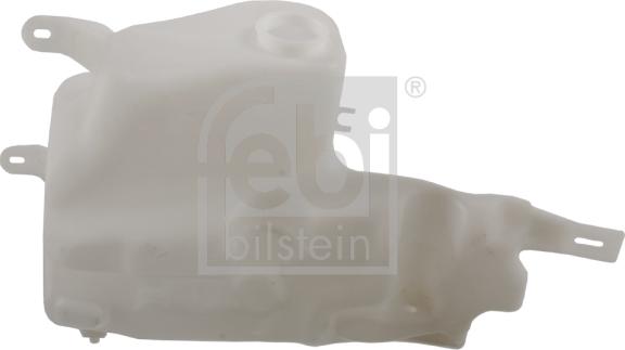 Febi Bilstein 36997 - Rezervor apa,spalare parbriz aaoparts.ro