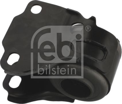 Febi Bilstein 36964 - Suport,trapez aaoparts.ro