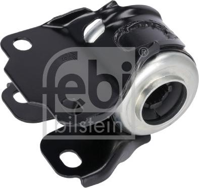 Febi Bilstein 36964 - Suport,trapez aaoparts.ro