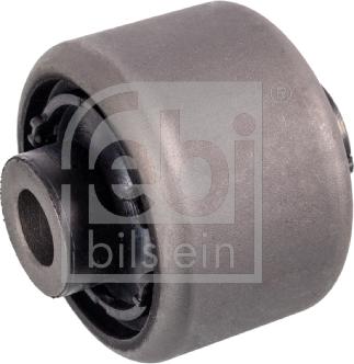 Febi Bilstein 36962 - Suport,trapez aaoparts.ro