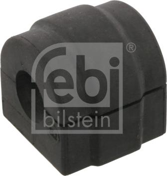 Febi Bilstein 36904 - Cuzinet, stabilizator aaoparts.ro