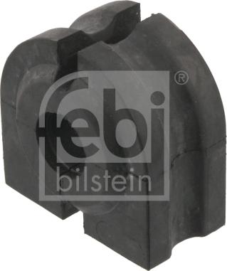 Febi Bilstein 36905 - Cuzinet, stabilizator aaoparts.ro