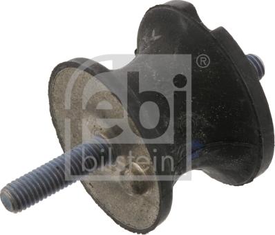 Febi Bilstein 36906 - Suport, transmisie manuala aaoparts.ro