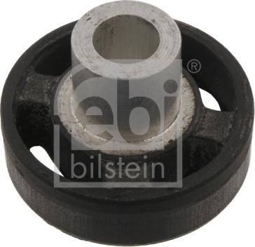 Febi Bilstein 36916 - Suport, cadru auxiliar / suport agregate aaoparts.ro