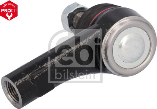 Febi Bilstein 36910 - Cap de bara aaoparts.ro