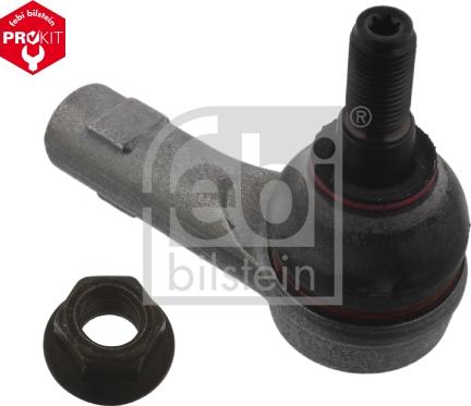 Febi Bilstein 36910 - Cap de bara aaoparts.ro