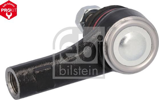 Febi Bilstein 36911 - Cap de bara aaoparts.ro