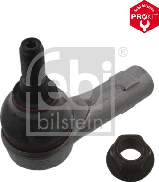 Febi Bilstein 36911 - Cap de bara aaoparts.ro