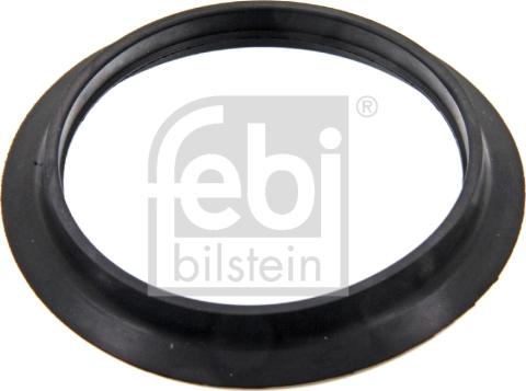 Febi Bilstein 36913 - Garnitura, capac alimemtare ulei aaoparts.ro