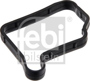 Febi Bilstein 36912 - Garnitura, capac supape aaoparts.ro