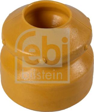 Febi Bilstein 36986 - Tampon cauciuc, suspensie aaoparts.ro