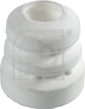 Febi Bilstein 36987 - Tampon cauciuc, suspensie aaoparts.ro