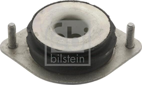 Febi Bilstein 36929 - Suport, transmisie automata aaoparts.ro