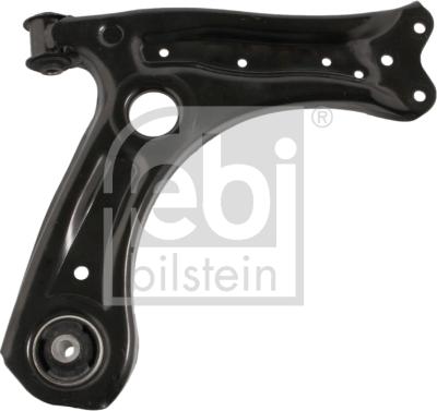 Febi Bilstein 36922 - Brat, suspensie roata aaoparts.ro