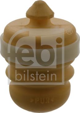 Febi Bilstein 36979 - Tampon cauciuc, suspensie aaoparts.ro