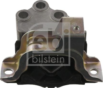 Febi Bilstein 36974 - Suport motor aaoparts.ro