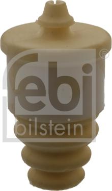 Febi Bilstein 36976 - Tampon cauciuc, suspensie aaoparts.ro