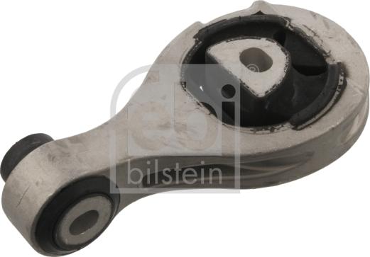 Febi Bilstein 36971 - Suport motor aaoparts.ro