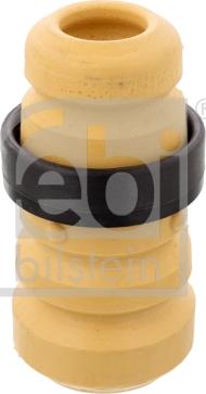 Febi Bilstein 36978 - Tampon cauciuc, suspensie aaoparts.ro