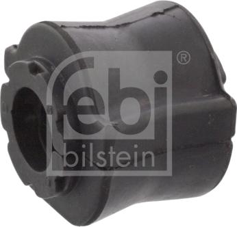 Febi Bilstein 36977 - Cuzinet, stabilizator aaoparts.ro