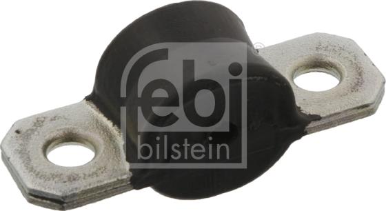 Febi Bilstein 36496 - Cuzinet, stabilizator aaoparts.ro